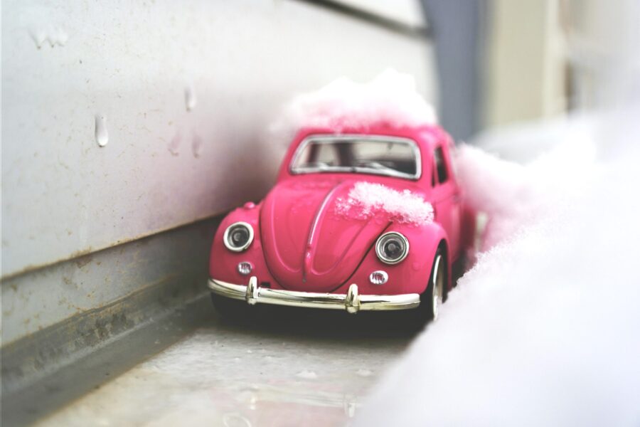 gallery-item